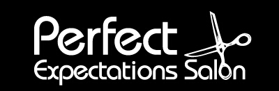 Perfect Expectations Salon